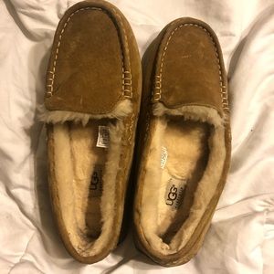 Uggs Slippers